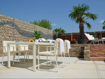 Foto: Seehotel Adler