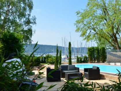 Foto: Seehotel Adler