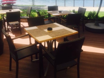 Foto: Seehotel Adler