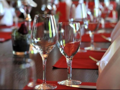 Foto: Seehotel Adler